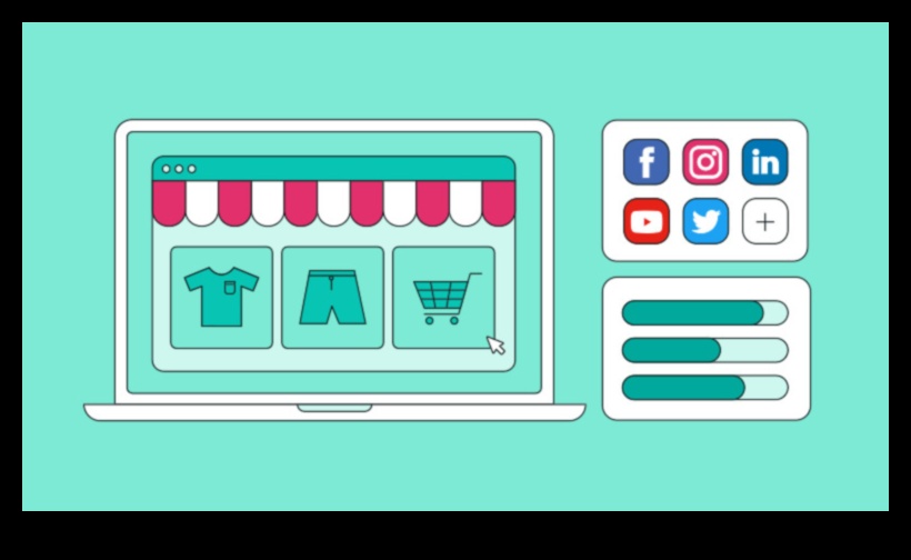 The Ultimate Social Media Handbook for Businesses A Guide to Mastering the Power of Social Media for Business Success 3 Το απόλυτο εγχειρίδιο μέσων κοινωνικής δικτύωσης για επιχειρήσεις