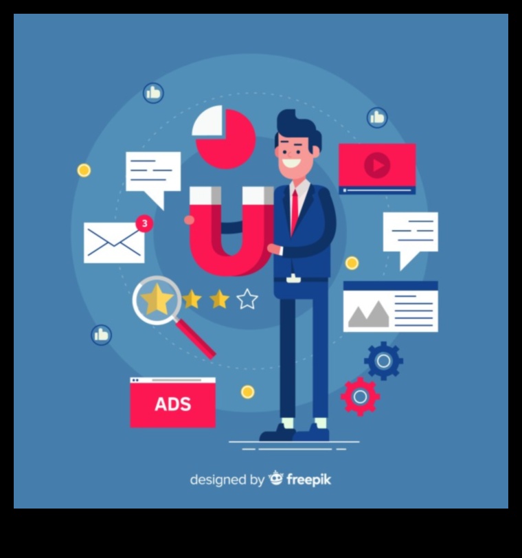 The Ultimate Social Media Handbook for Businesses A Guide to Mastering the Power of Social Media for Business Success 4 Το απόλυτο εγχειρίδιο μέσων κοινωνικής δικτύωσης για επιχειρήσεις