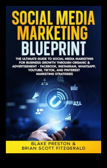 The Ultimate Social Media Handbook for Businesses A Guide to Mastering the Power of Social Media for Business Success 2 Το απόλυτο εγχειρίδιο μέσων κοινωνικής δικτύωσης για επιχειρήσεις