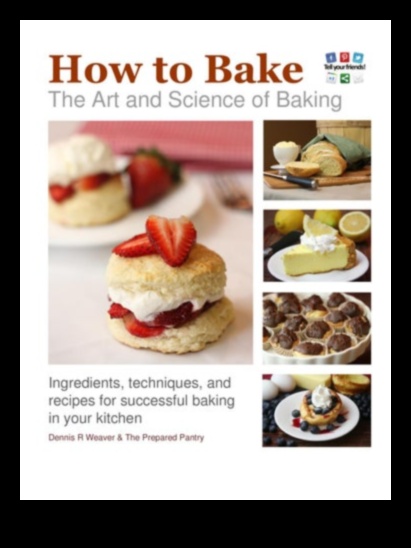 Από το ψήσιμο έως το στήσιμο Οδηγός σε μορφή πούδρας για την εκμάθηση διαφορετικών τεχνικών σκόνης 3 Από το ψήσιμο στο στήσιμο: Πώς να κυριαρχήσετε σε διαφορετικές τεχνικές σκόνης