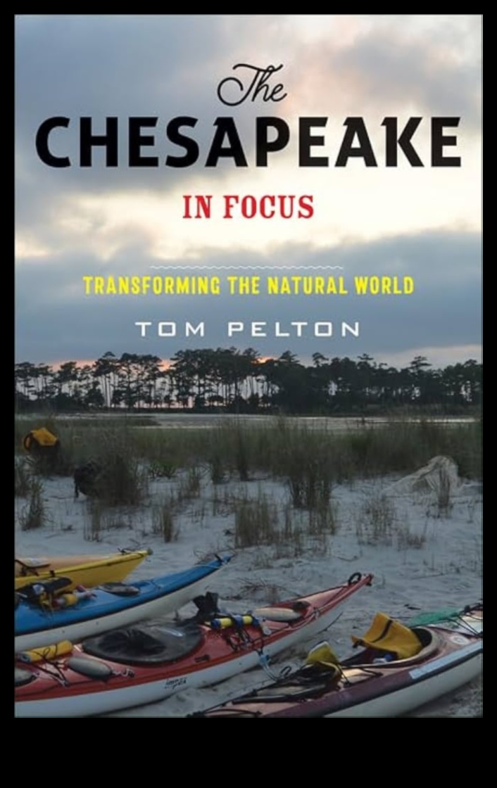 Ψηφιακή Τέχνη Εμπνευσμένη από τη Φύση: Pixels of Natural Beauty