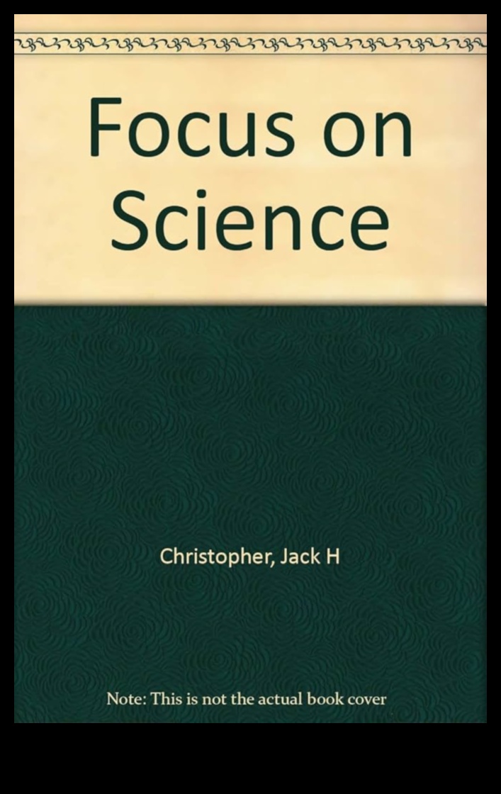 Ψηφιακή Τέχνη Εμπνευσμένη από τη Φύση: Pixels of Natural Beauty