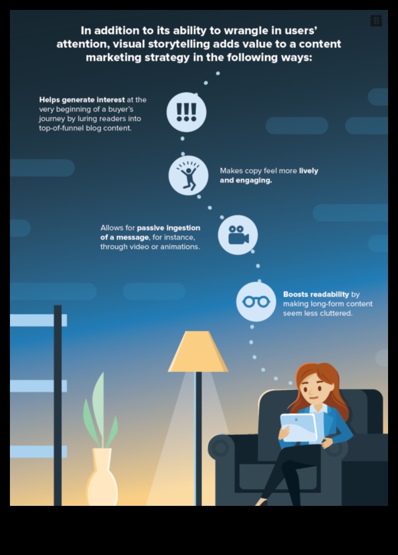 Οπτική αφήγηση στη φωτογραφία Πώς να δημιουργήσετε συναρπαστικές αφηγήσεις 5 Visual Storytelling: Crafting Narratives in Photography Tutorials