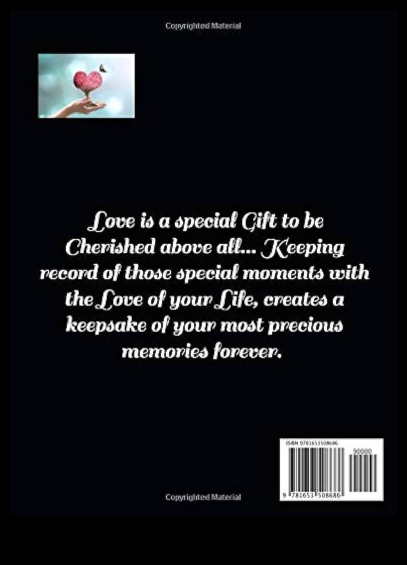 Cherished Moments Ένας οδηγός για να δημιουργήσετε μόνιμες αναμνήσεις στο ντους σας 3 Αγαπημένες στιγμές: Δημιουργώντας μόνιμες αναμνήσεις στο ντους σας