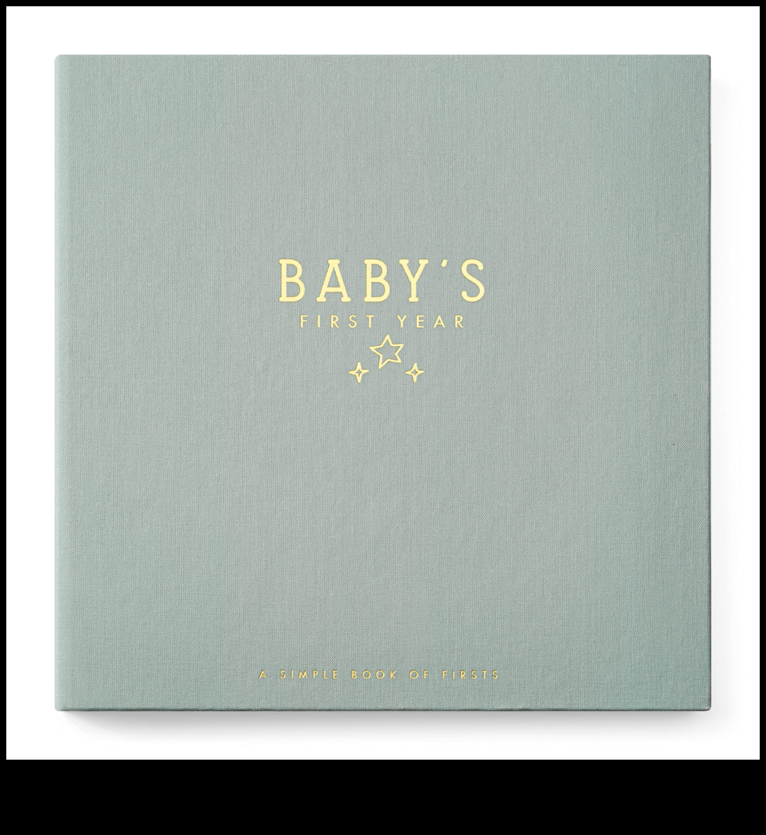 Cherished Moments Ένας οδηγός για να δημιουργήσετε μόνιμες αναμνήσεις στο ντους σας 5 Αγαπημένες στιγμές: Δημιουργώντας μόνιμες αναμνήσεις στο ντους σας