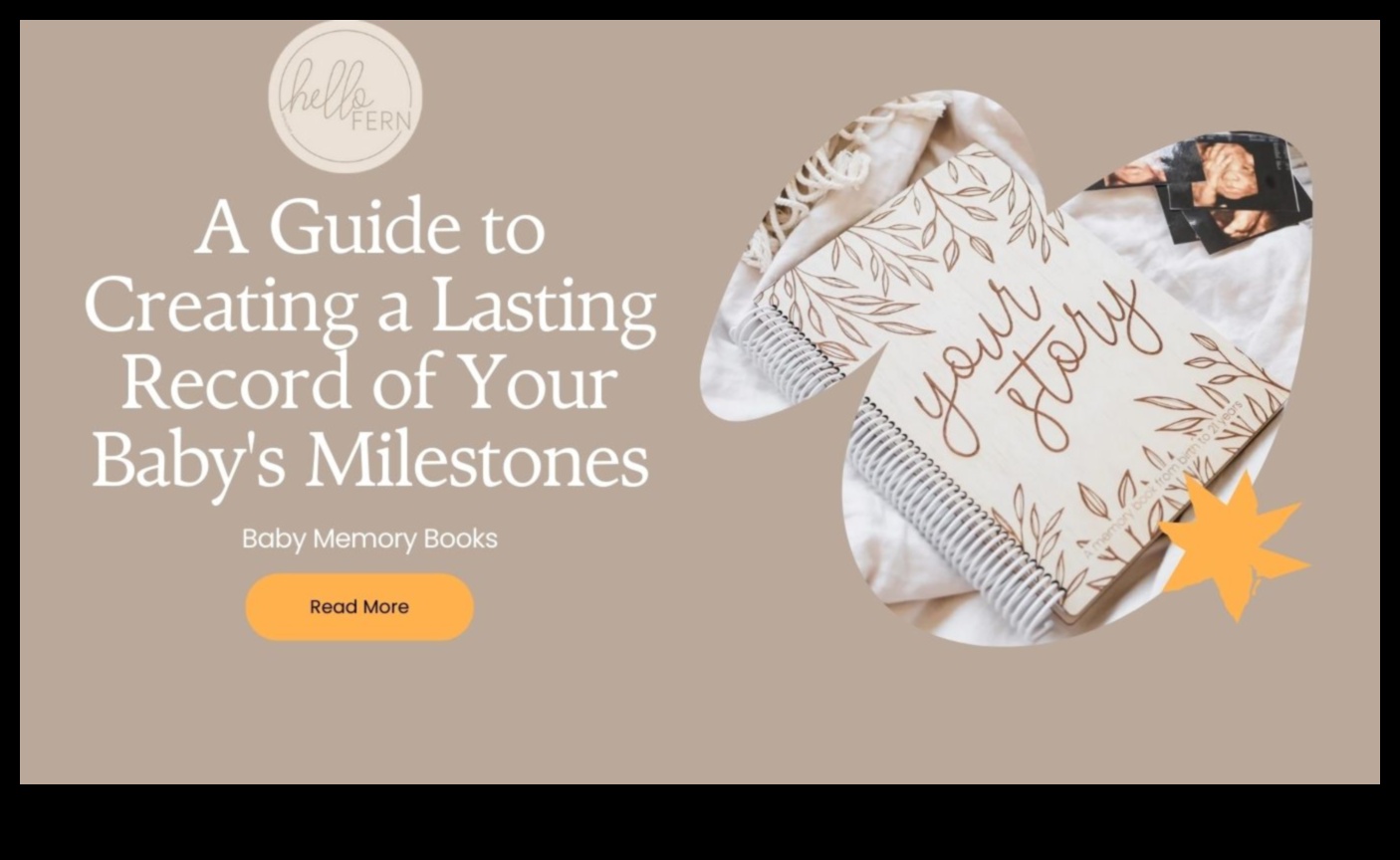 Cherished Moments Ένας οδηγός για να δημιουργήσετε μόνιμες αναμνήσεις στο ντους σας 4 Αγαπημένες στιγμές: Δημιουργώντας μόνιμες αναμνήσεις στο ντους σας