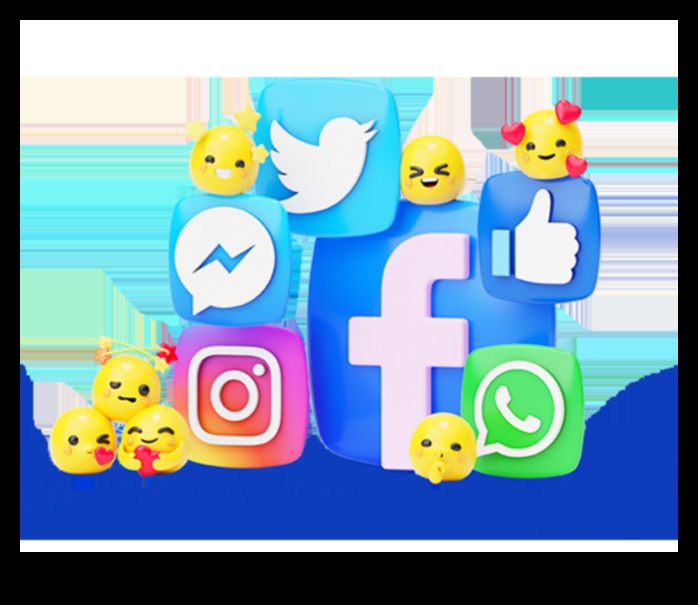 Facebook Finesse: Ενορχηστρώνοντας την επιτυχία στη σφαίρα των μέσων κοινωνικής δικτύωσης