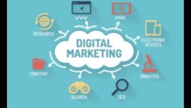 7 τεχνικές για παραδεχτείτε ενισχύσετε τα μέσα σε κοινωνικής δικτύωσης της επιχείρησής σας που ακολουθούν (με έξω παραδεχτείτε σπάσετε τα μετρητά) 1 7 στρατηγικές για να αυξήσετε την παρακολούθηση των μέσων κοινωνικής δικτύωσης της επιχείρησής σας