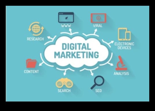 7 τρόποι για να ενισχύσετε τα μέσα κοινωνικής δικτύωσης της επιχείρησής σας που ακολουθούν (χωρίς να σπάσετε τα χρήματα) 1 7 στρατηγικές για να αυξήσετε την παρακολούθηση των μέσων κοινωνικής δικτύωσης της επιχείρησής σας