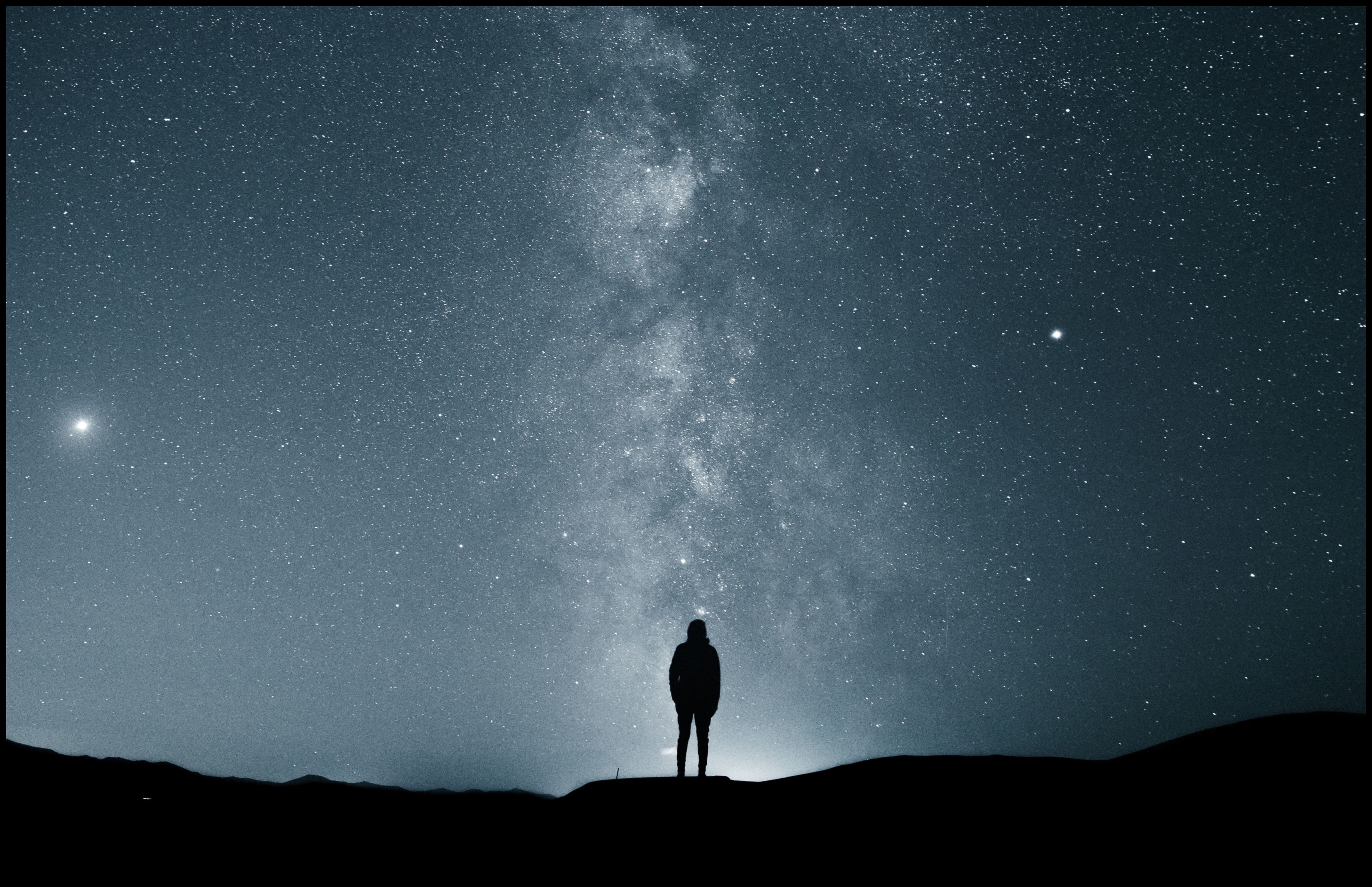 Astro-Photography Awe Capture the Magic of the Night Sky 1 Astro-Photography Awe: Techniques for Shooting the Stars