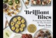 Brilliance σε μέγεθος μπουκιάς: Δημιουργήστε γαστρονομικές απολαύσεις για τον πολύτιμό σας