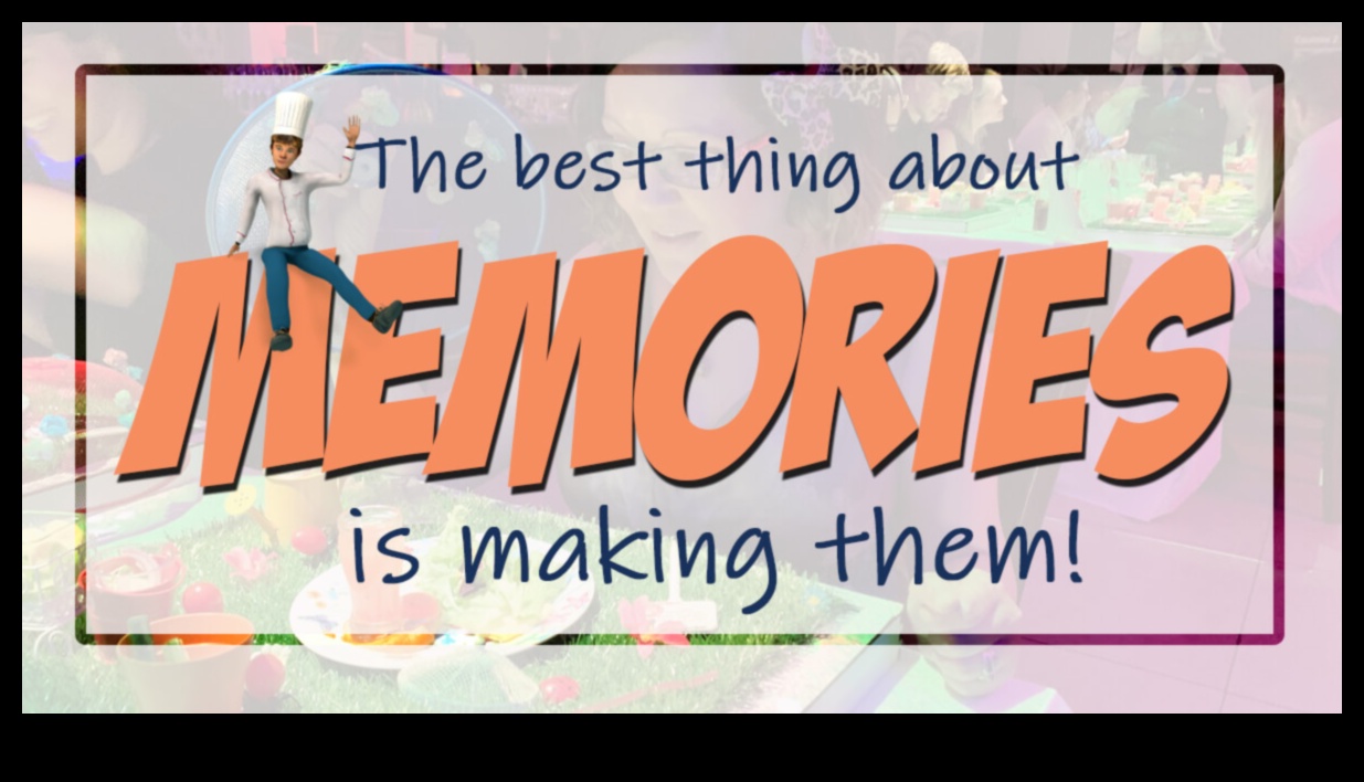 Cherished Moments Ένας οδηγός για να δημιουργήσετε μόνιμες αναμνήσεις στο ντους σας 1 Αγαπημένες στιγμές: Δημιουργώντας μόνιμες αναμνήσεις στο ντους σας