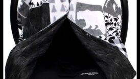 Cozy Covers Snuggle-Worthy Gear Essentials για έναν άνετο χειμώνα 1 Cozy Covers: Snuggle-Worthy Gear Essentials