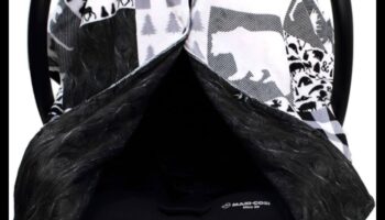 Cozy Covers: Snuggle-Worthy Gear Essentials