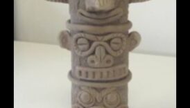 DIY Crafts A Cultural Fusion 6 DIY Crafts and Cultural Fusion: Blending Artistic Styles