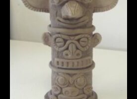 DIY Crafts and Cultural Fusion: Blending Artistic Styles