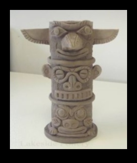 DIY Crafts A Cultural Fusion 2 DIY Crafts and Cultural Fusion: Blending Artistic Styles