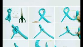 DIY Fashion on a Shoestring 1 DIY Fashion on a Budget: Stylish Clothing and Accessories