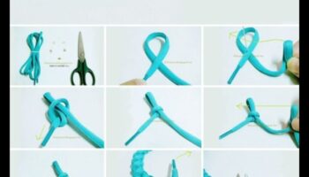 DIY Fashion on a Budget: Stylish Clothing and Accessories