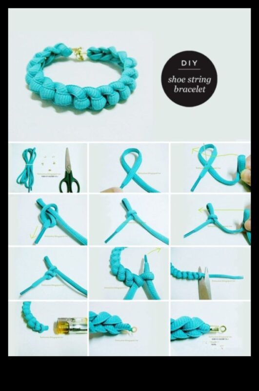 DIY Fashion on a Budget: Stylish Clothing and Accessories