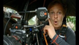 Epic Adventures: Discovering the Extraordinary Through Lenses