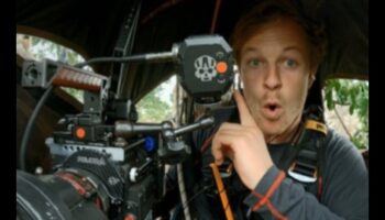 Epic Adventures: Discovering the Extraordinary Through Lenses