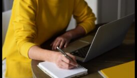 Fb Finesse Πώς να έχετε κατά νου να γυαλίσετε την παρουσία σας στον κοινωνικό χώρο 4 Facebook Finesse: Γυάλισμα της παρουσίας σας στον κοινωνικό χώρο