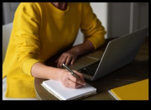 Facebook Finesse: Γυάλισμα της παρουσίας σας στον κοινωνικό χώρο