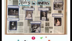 Friendship Frontier: Εξερευνώντας το τοπίο της κοινωνικής δικτύωσης