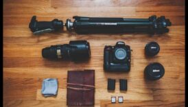 Gear Genius Ο τελικός κινητήρια δύναμη για τον ουσιώδες εξοπλισμό φωτογραφίας για κάθε επαγγελματία 4 Gear Genius: Απαραίτητος εξοπλισμός φωτογραφίας για κάθε επαγγελματία