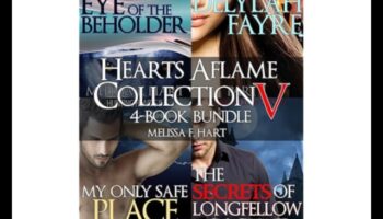 Hearts Aflame: Παθιασμένα και φλογερά ονόματα μωρών