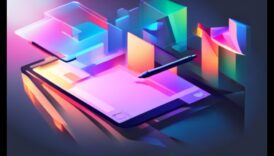 Image Mastery Διαβάστε σκοπήσετε να δημιουργείτε ασυνήθιστα ψηφιακά αριστουργήματα στο Photoshop 6 Image Mastery: Δημιουργία αριστουργημάτων στο Photoshop