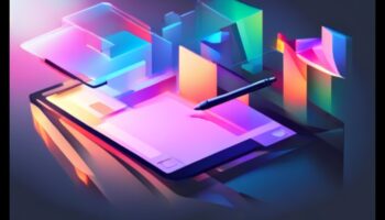 Image Mastery: Δημιουργία αριστουργημάτων στο Photoshop