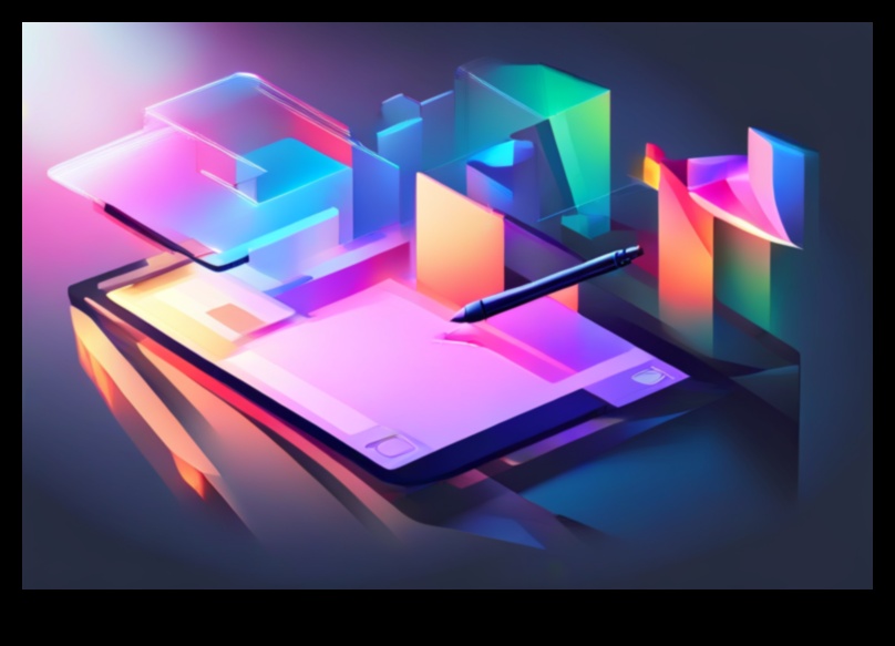 Image Mastery Μάθετε να δημιουργείτε εκπληκτικά ψηφιακά αριστουργήματα στο Photoshop 1 Image Mastery: Δημιουργία αριστουργημάτων στο Photoshop