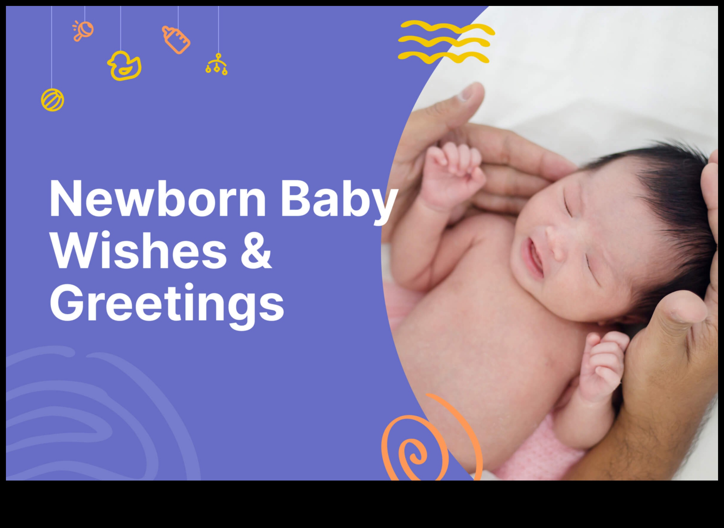 Joyful Gems Βρείτε το νεογέννητό σας με αγάπη και θαυμασμό 1 Joyful Gems: Showering Love and Wonder με Heartwarting Baby Gifts