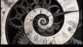 Beyond Trends: Διαχρονικές τακτικές για τη μαεστρία του Snapchat