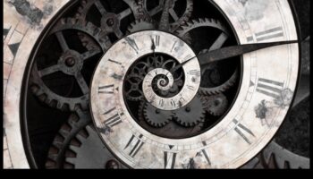 Beyond Trends: Διαχρονικές τακτικές για τη μαεστρία του Snapchat