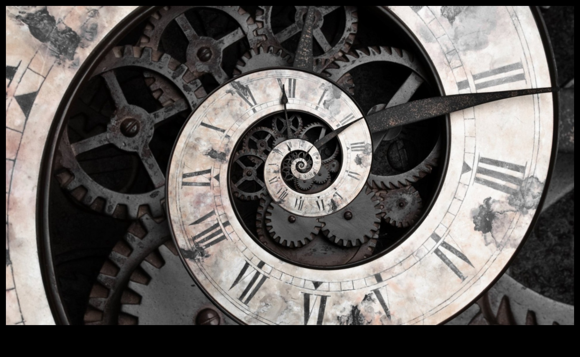 Master Snapchat με διαχρονικές τακτικές που ξεπερνούν τις τάσεις 1 Beyond Trends: Διαχρονικές τακτικές για τη μαεστρία του Snapchat