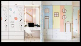 Mini Wardrobe Wonders: Κομψές επιλογές για το μωρό σας