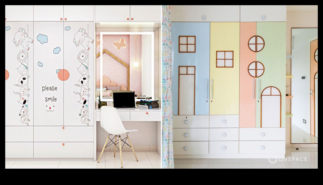 Mini Wardrobe Wonders κομψές επιλογές για τον πρώτο χρόνο του μωρού σας 1 Mini Wardrobe Wonders: Κομψές επιλογές για το μωρό σας