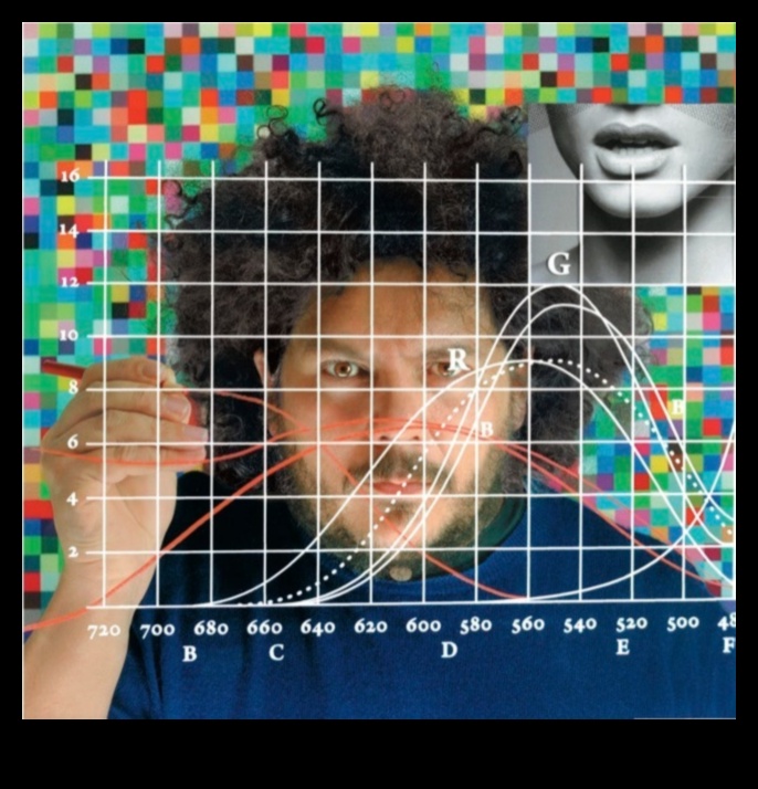 Pixel Perfection: Mastering Your Craft with Photography Tutorials