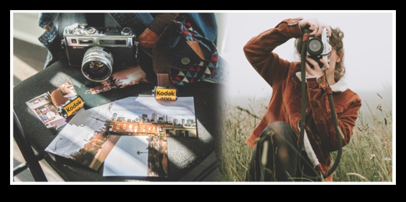 Shutter Savvy Μάθετε να κάνετε τέχνη με ολοκληρωμένη εκπαίδευση φωτογραφίας 1 Shutter Savvy: Δημιουργία Τέχνης μέσω Ολοκληρωμένης Εκπαίδευσης Φωτογραφίας