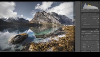 Μυστικά κλείστρου: Επαγγελματικές συμβουλές για την επίτευξη εκπληκτικών λήψεων