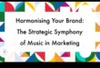 Social Media Symphony: Harmonizing Strategies for Maximum Impact