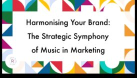 Social Media Symphony Πώς παραδεχτείτε εναρμονίσετε τις μέθοδοι σας για βέλτιστο αντίκτυπο 4 Social Media Symphony: Harmonizing Strategies for Maximum Impact