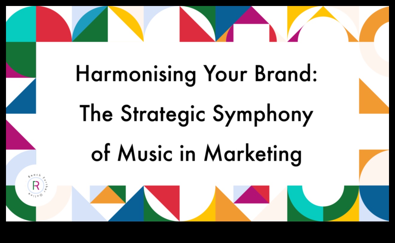 Social Media Symphony Πώς να εναρμονίσετε τις στρατηγικές σας για μέγιστο αντίκτυπο 1 Social Media Symphony: Harmonizing Strategies for Maximum Impact