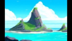 Summer's Embrace II: Basking in the Warmth of the Season New