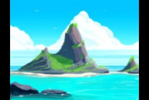 Summer's Embrace II: Basking in the Warmth of the Season New