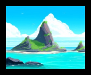 Summer's Embrace II: Basking in the Warmth of the Season New