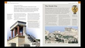 Πώς συμβάλλουν τα διαφορετικά αρχιτεκτονικά στυλ στα αστικά τοπία;